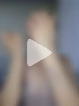 franchezkavegaaa photo 11