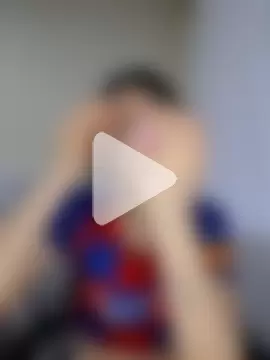 franchezkavegaaa photo 2