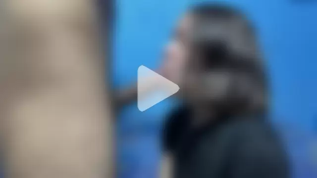 frank_and_claudette photo 11