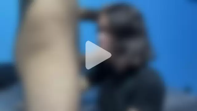 frank_and_claudette photo 8