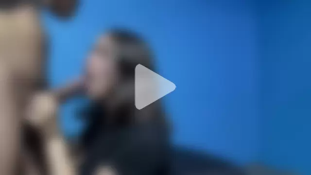 frank_and_claudette photo 4