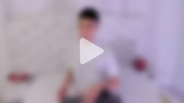 frank_jhonsson photo 29