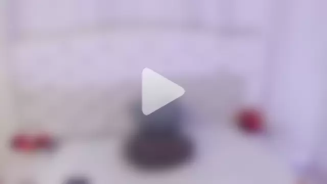 frank_jhonsson photo 27