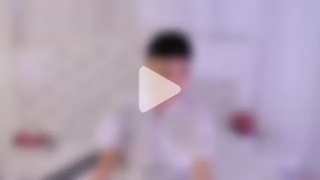 frank_jhonsson photo 26