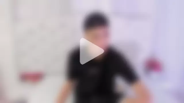 frank_jhonsson photo 21