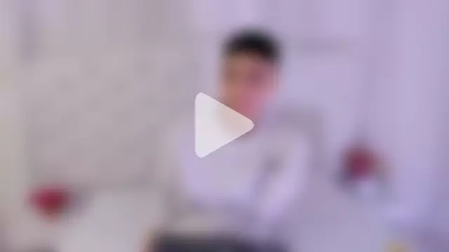 frank_jhonsson photo 20