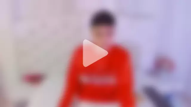 frank_jhonsson photo 18