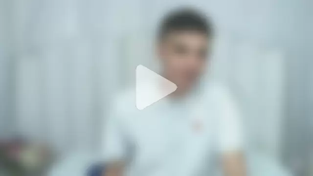 frank_jhonsson photo 13