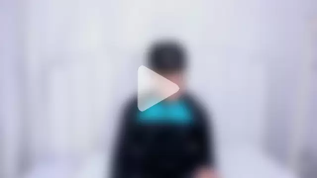 frank_jhonsson photo 10