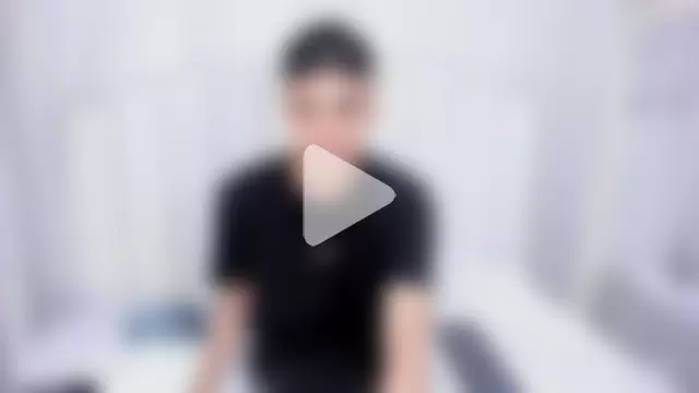 frank_jhonsson photo 8