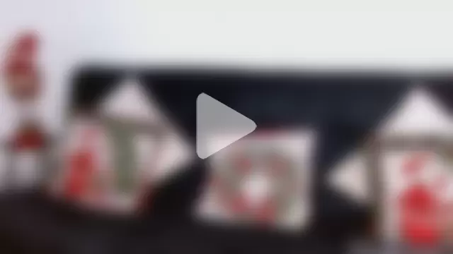 frank_myles photo 11