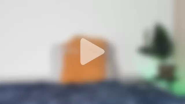 frank_myles photo 16