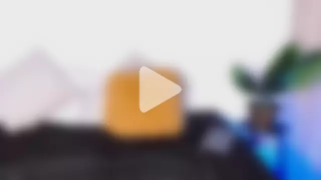 frank_myles photo 11