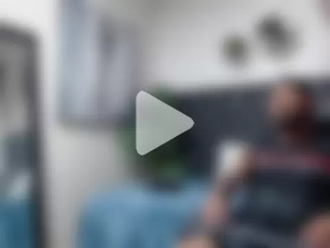 frank_williams1 photo 3