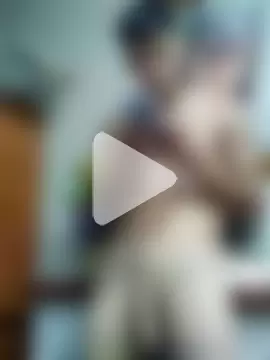 frankitocam4 photo 18