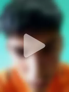 frankitocam4 photo 12