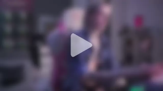 fraulein_mooon photo 8