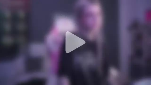 fraulein_mooon photo 7