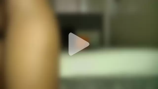 freak_naughty_slut photo 26