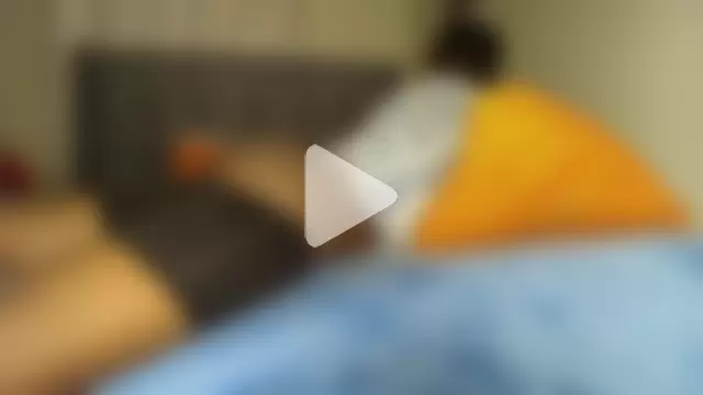 freak_naughty_slut photo 20