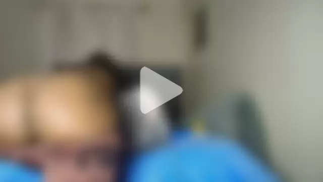 freak_naughty_slut photo 9