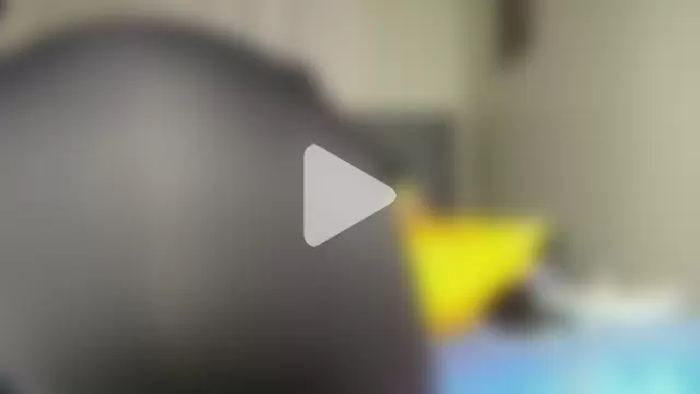 freak_naughty_slut photo 8