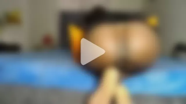 freak_naughty_slut photo 7