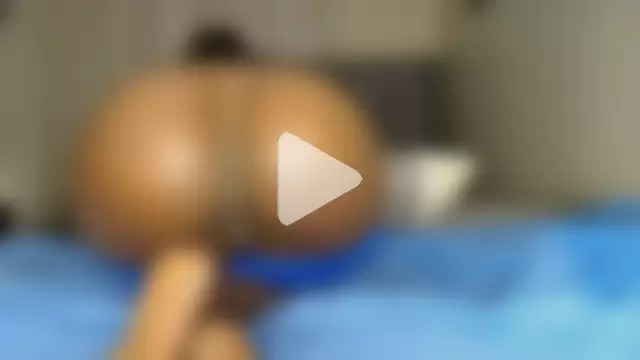 freak_naughty_slut photo 5