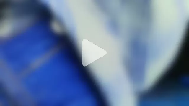 freak_naughty_slut photo 4