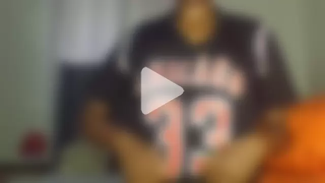 freak_naughty_slut photo 30