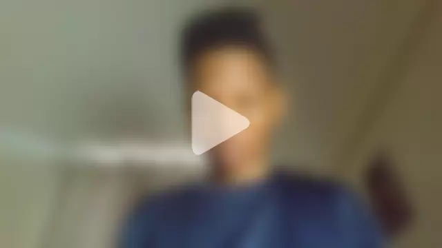 freak_naughty_slut photo 29