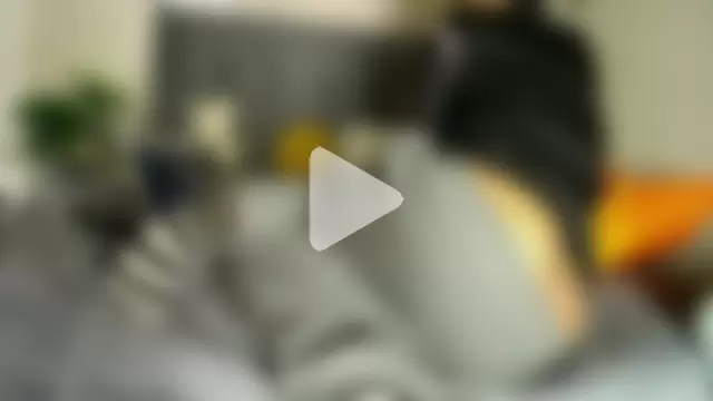 freak_naughty_slut photo 24