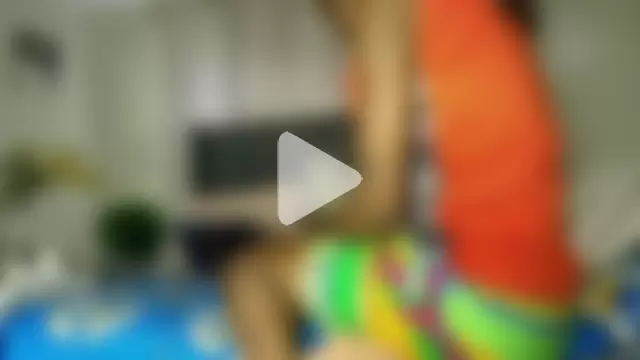 freak_naughty_slut photo 9