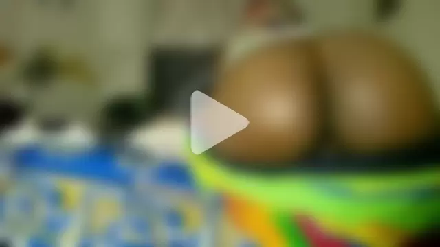 freak_naughty_slut photo 8