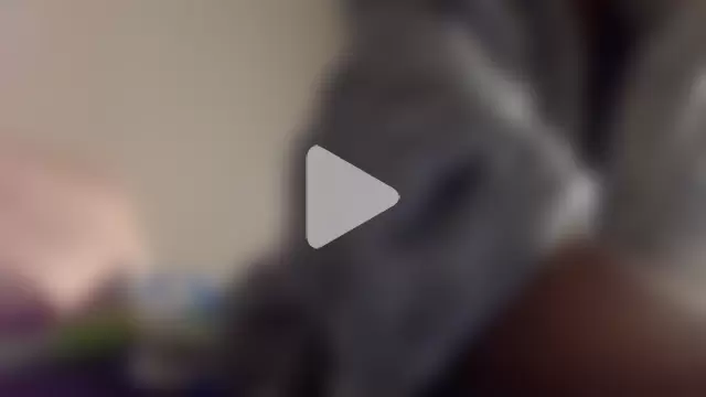 freak_naughty_slut photo 6