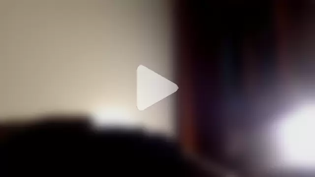 freak_naughty_slut photo 4