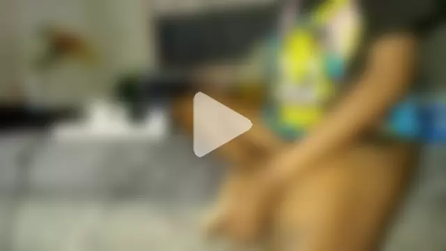 freak_naughty_slut photo 3