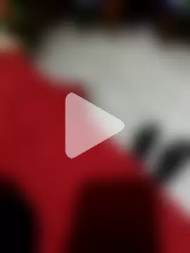 freakingcock27 photo 2