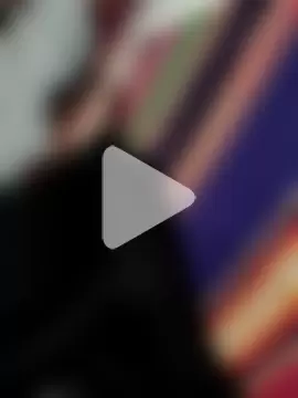 freakingcock27 photo 24