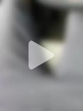 freakingcock27 photo 21