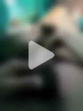 freakingcock27 photo 14