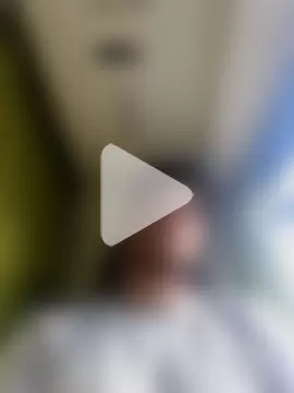 freakingcock27 photo 13