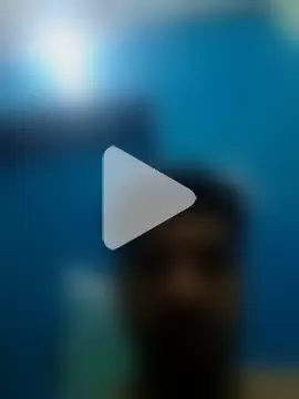 freakingcock27 photo 10