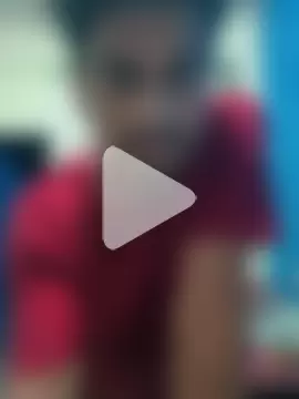 freakingcock27 photo 7