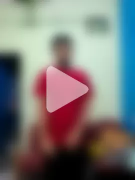 freakingcock27 photo 6