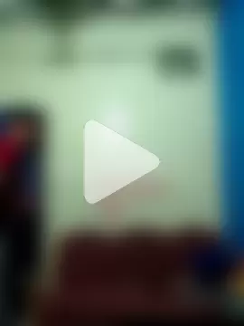 freakingcock27 photo 5