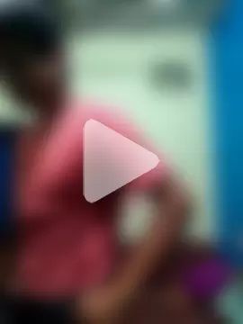 freakingcock27 photo 4