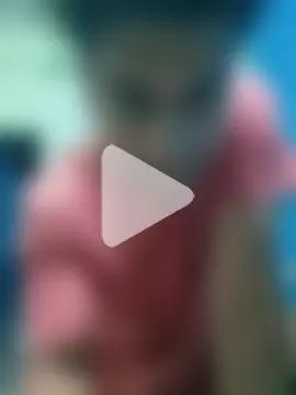 freakingcock27 photo 3