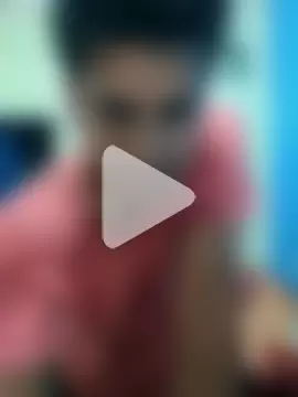 freakingcock27 photo 1