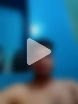 freakingcock27 photo 23